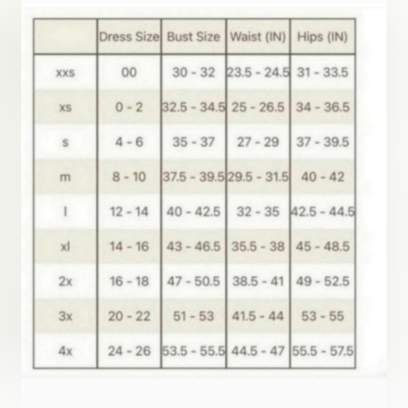 Skims Shine Swim Tanga Bikini Bottom Panty One Piece Onyx Black Small NWT - Picture 7 of 7